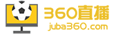 360直播吧